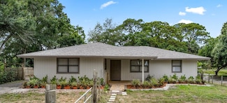 1401 S Jenkins Rd, Fort Pierce, FL 34947