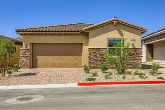 Residence 1831, Henderson, NV 89011