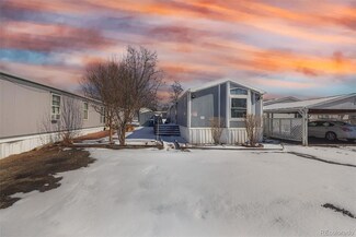 3060 E Bridge St Unit 7, Brighton, CO 80601