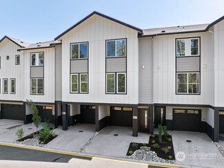 16124 Cascadian Way Unit G1, Bothell, WA 98012