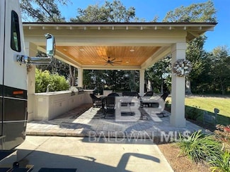 22356 Fairhope Motorcoach Loop Unit 48, Fairhope, AL 36532