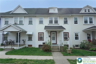 814 Wood St, Bethlehem, PA 18018