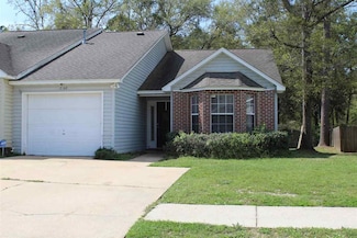 7102 Towner Trace, Tallahassee, FL 32312