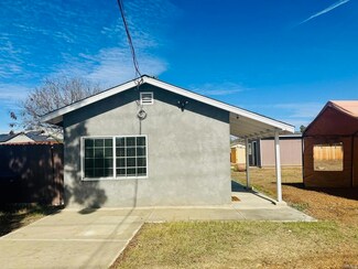 674 E Lincoln Ave, Escondido, CA 92026