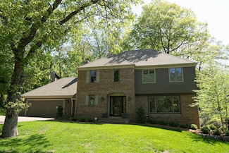 14700 Minnehaha Place, Wayzata, MN 55391