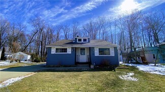 821 Eaglewood Dr, Willoughby, OH 44094