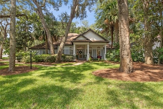 4964 Spanish Oaks Cir, Fernandina Beach, FL 32034