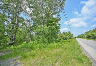 TBD Bennoch Rd, Old Town, ME 04468