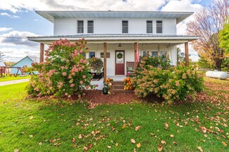 132115 Wisconsin 153, Edgar, WI 54426