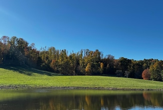 139 Timber Valley Rd Unit 139, Canvas, WV 26681