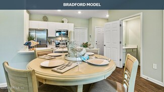 3673 Spotted Fawn Ct, Middleburg, FL 32068