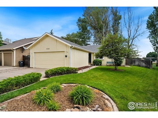 4533 Seaway Cir, Fort Collins, CO 80525