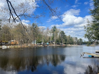 17 Oneida Trail, Glen Spey, NY 12737