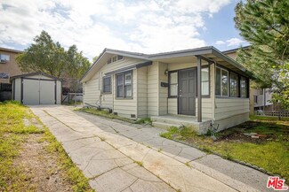 3924 La Crescenta Ave, La Crescenta, CA 91214