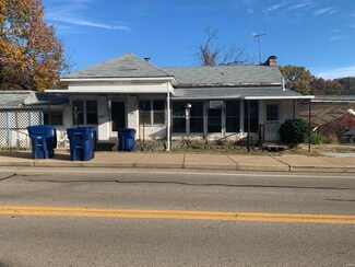 152 Joachim Ave, Herculaneum, MO 63048