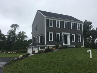 300 Windward Way, Swansea, MA 02777