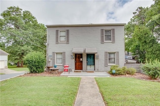 1019 Westmoor Dr NW, Atlanta, GA 30314