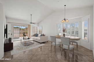 24613 S Ontario Dr, Sun Lakes, AZ 85248