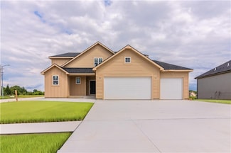 935 168th St, Bonner Springs, KS 66012