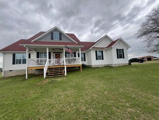 14475 Ga Highway 305, Keysville, GA 30816