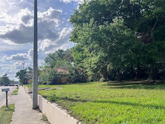 1110 NW 39th Ave, Gainesville, FL 32609