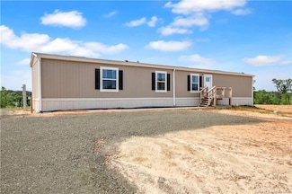 49 Mo Po Ln, Florien, LA 71429