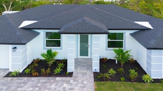 10235 Stonecrop Ave, Englewood, FL 34224