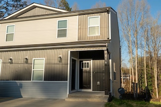 116/118 Honda St, Inman, SC 29349