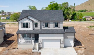 Hemingway, Lake Point, UT 84074