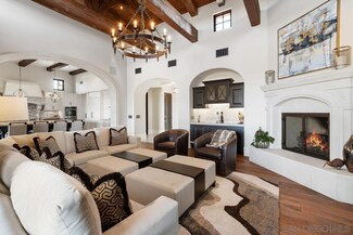 7848 Doug Hill, San Diego, CA 92127