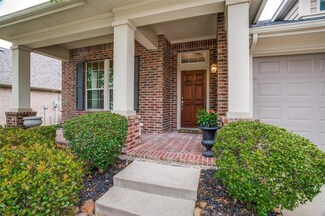2926 Sparks Dr, Frisco, TX 75034