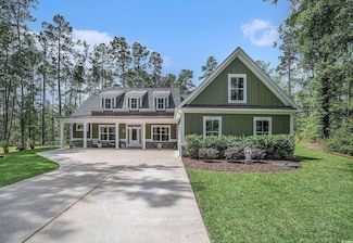 109 Obd Way, Myrtle Beach, SC 29588
