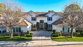 11410 Pondhurst Way, Riverside, CA 92505