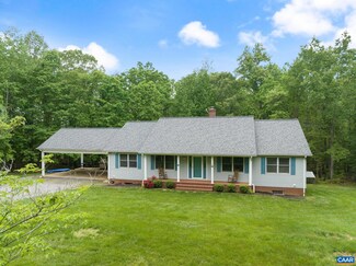431 Zeus Hunt Club Ln, Aroda, VA 22709