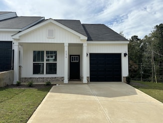 4098 Beautiful Pond Park, North Augusta, SC 29860