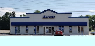 3607 Williamson Rd NW, Roanoke, VA 24012