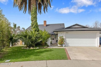 3562 Helma Ct, Camarillo, CA 93010