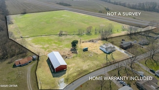13600 Church St, Atwood, TN 38220