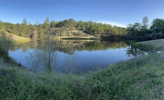 007120040 Basler Rd, Cottonwood, CA 96022