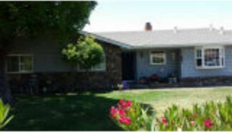 11115 Foothill Ave, Gilroy, CA 95020