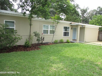 6114 Stetson Rd, Jacksonville, FL 32217