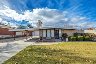 4222 S 2835 W, Salt Lake City, UT 84119