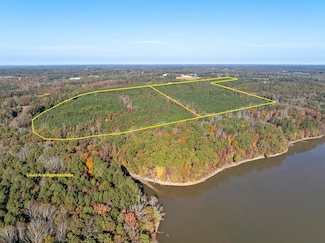 0 Skipwith Rd Unit 70557, Boydton, VA 23917