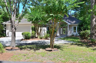 173 Sumter Square, Bluffton, SC 29910