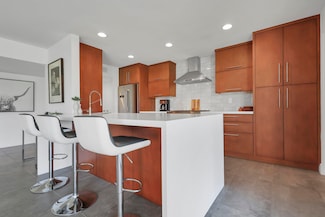 42475 Adams St Unit 9, Bermuda Dunes, CA 92203