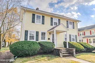255 Jackson St, Matawan, NJ 07747