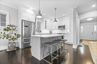 20 James Ln, Cohasset, MA 02025