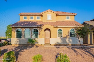 5476 W Fulton St, Phoenix, AZ 85043