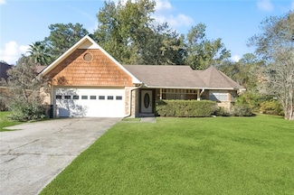 308 Woodridge Blvd, Mandeville, LA 70471