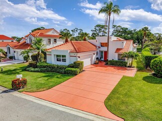 13162 Touchstone Place, West Palm Beach, FL 33418